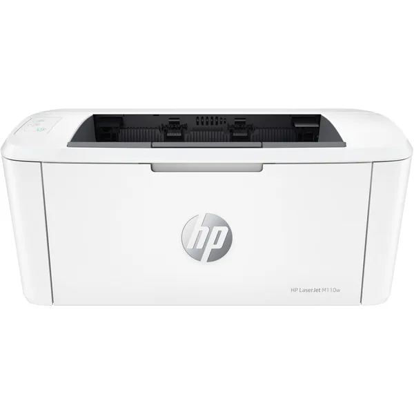 Imprimanta laser monocrom HP LaserJet M110w