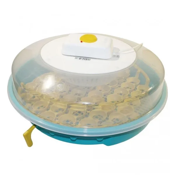 Incubator electric Zilan