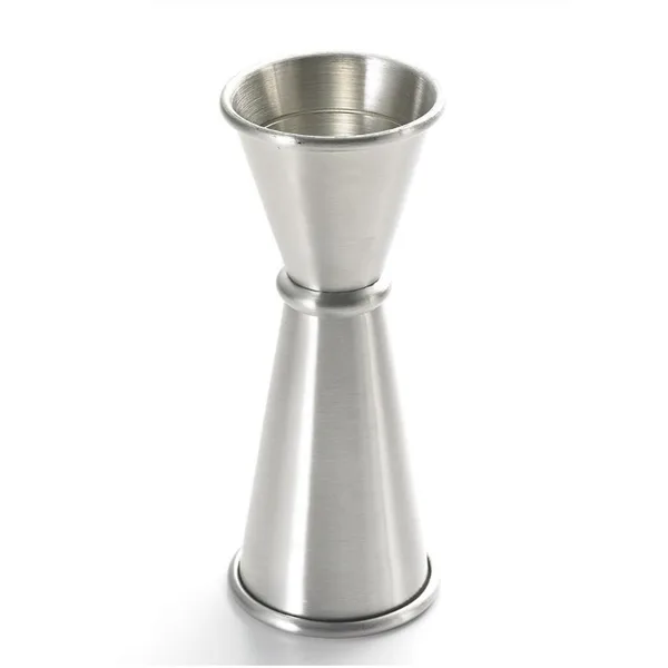 Jigger Profesional 30/60 ml