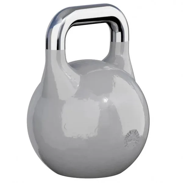 Kettebell