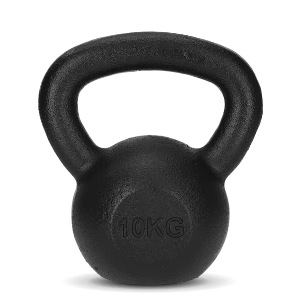 Kettlebell