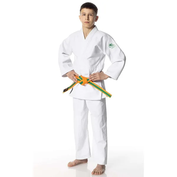 Kimono Judo Judogi Dax Sports Juniori 110