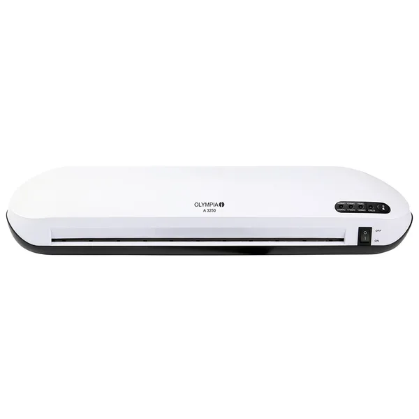 Laminator A3