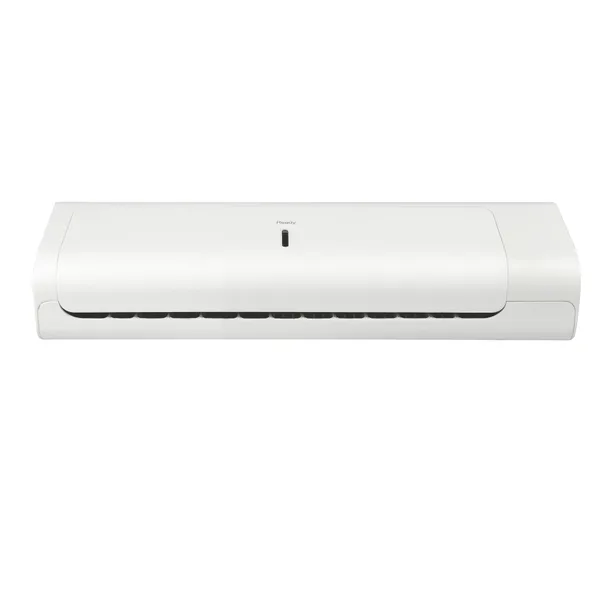 Laminator A4
