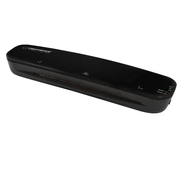 Laminator A4