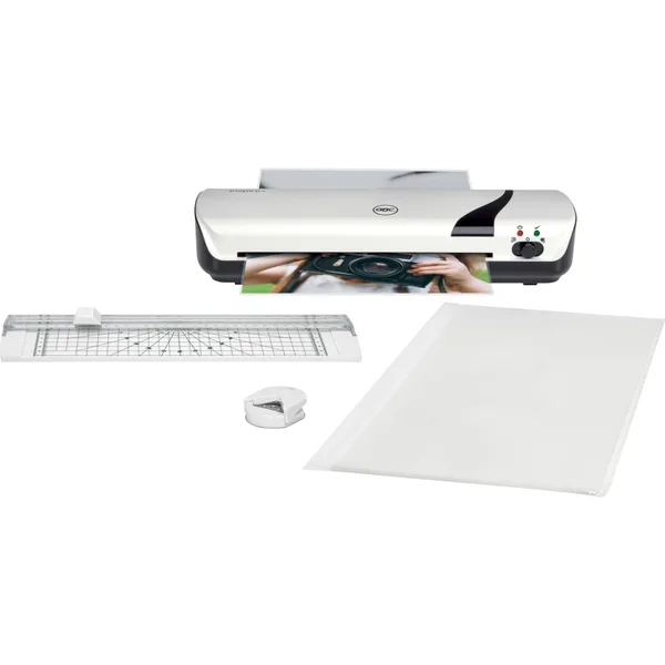 Laminator A4 GBC Inspire