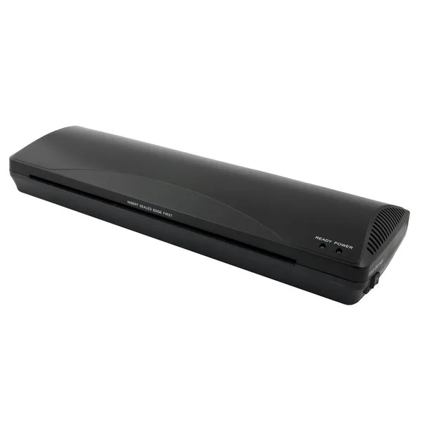 Laminator Esperanza EFL003 A3 + 5 folii A3