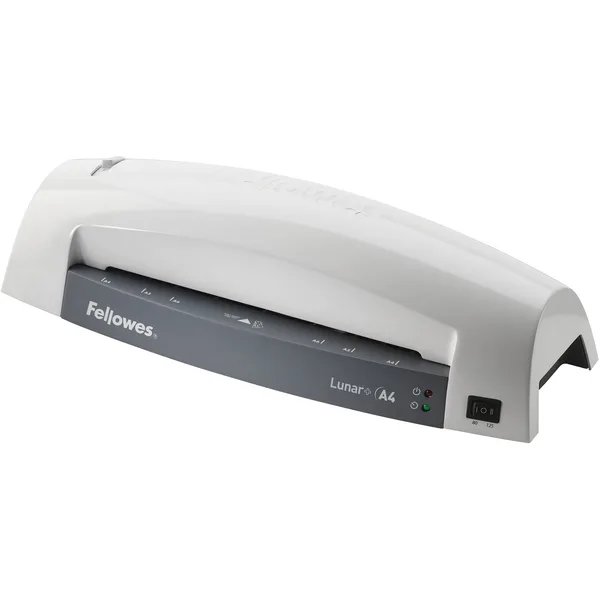 Laminator Fellowes Lunar