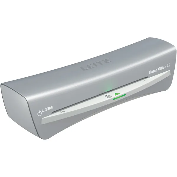 Laminator Leitz iLAM Home Office