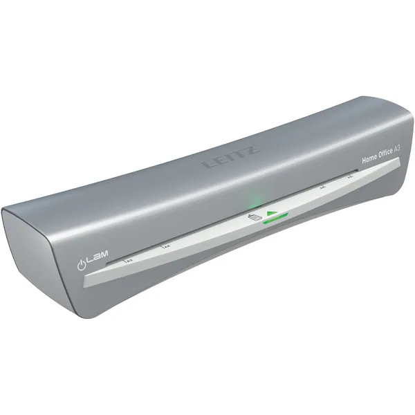 Laminator Leitz iLAM Home Office