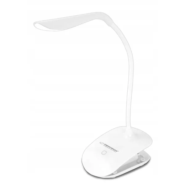 Lampa birou LED Esperanza Deneb