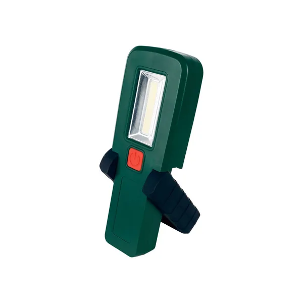 Lampa de lucru cu LED cu acumulator Parkside PALA 2000 A1 cu acumulator intern li-ion 2 ah