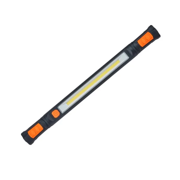 Lampa Inspectie LED Osram LEDinspect UTILITY1000