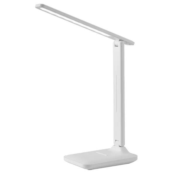Lampa LED birou