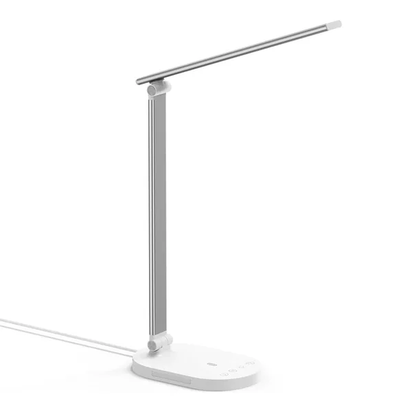 Lampa LED de birou TaoTronics TT-DL1012