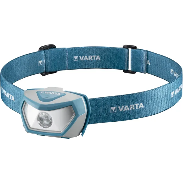 Lanterna LED frontala Varta H10 PRO