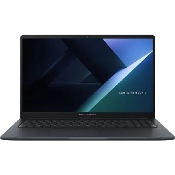 Laptop ASUS ExpertBook B1 B1503CVA-S72511XA