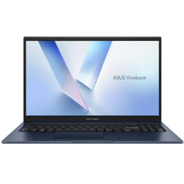 Laptop ASUS Vivobook 15 X1504MA-BQ214