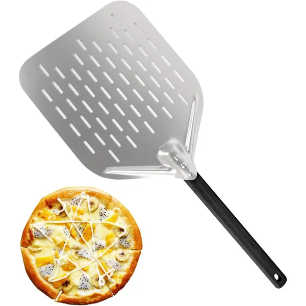 Lopata pentru pizza