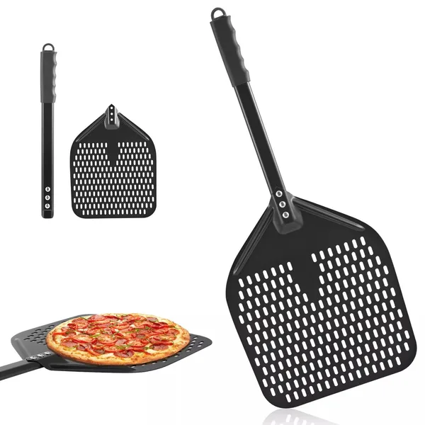 Lopata pentru pizza