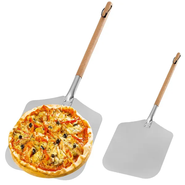 Lopata pentru pizza