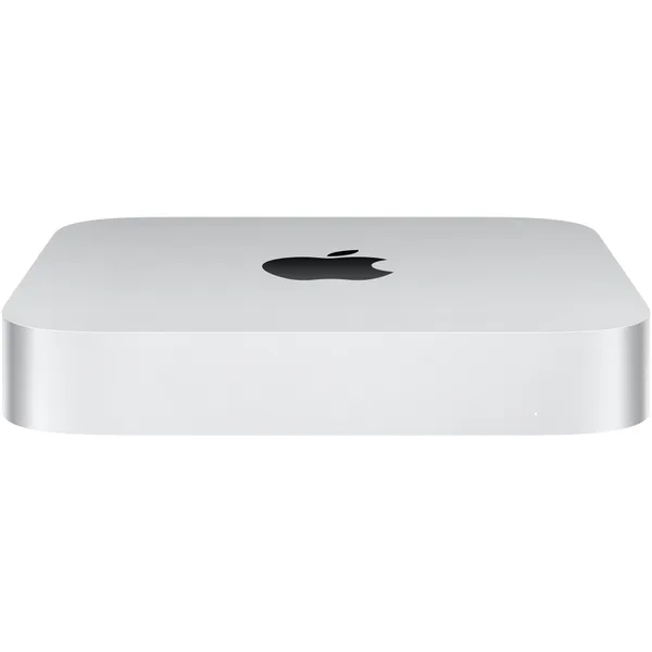 Mac Mini PC Apple cu procesor Apple M2
