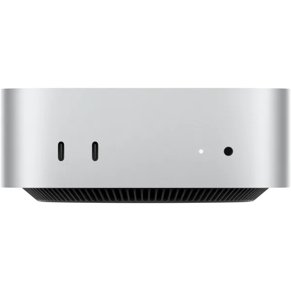 Mac Mini PC Apple cu procesor Apple M4
