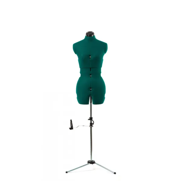 Manechin croitorie cu prelungire pantaloni M femei reglabil masura 40-48 Adjustoform FG373