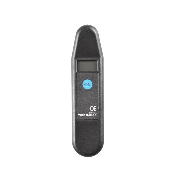 Manometru Digital Verificare Presiune Roti 0-7Bar