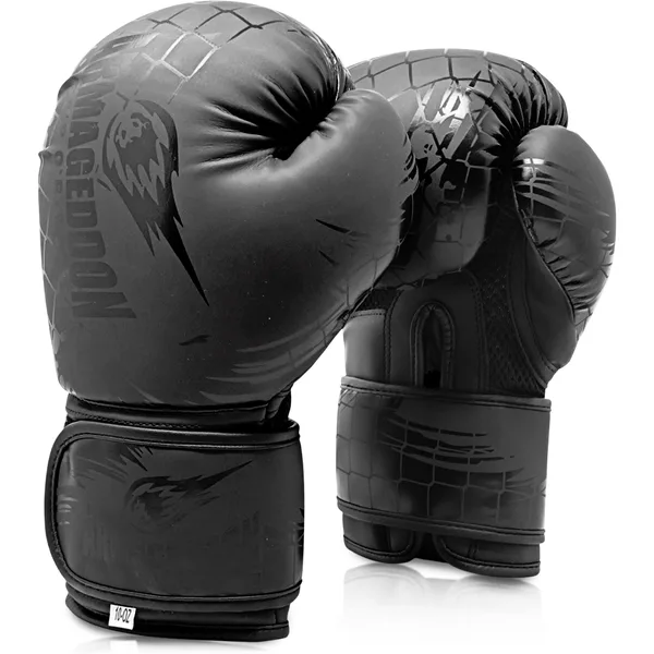 Manusi de Box Armageddon Sports