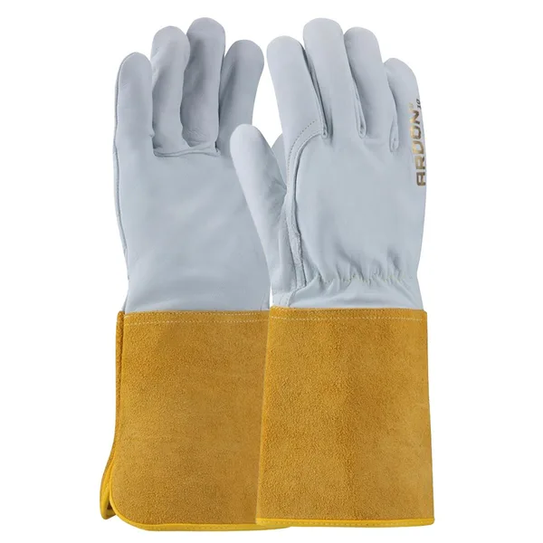 Manusi de protectie sudura 4TIG
