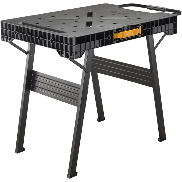 Masa de lucru pliabila Stanley FatMax Express FMST1-75672
