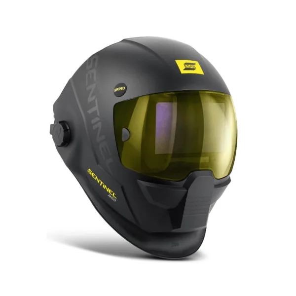 Masca de sudura automata ESAB Sentinel A60