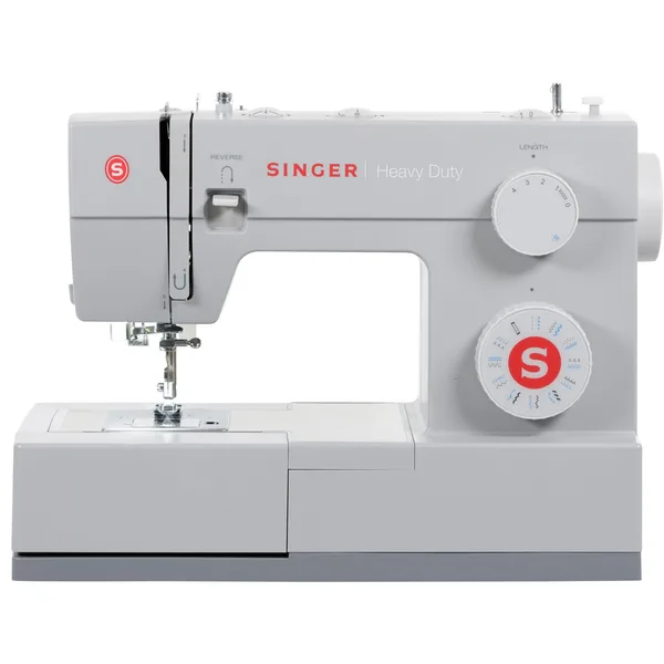 Masina de cusut Heavy Duty 4423