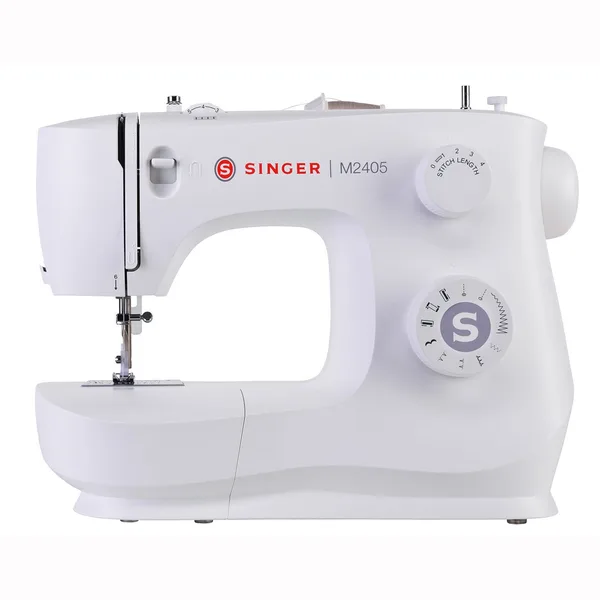 Masina de cusut Singer M2405