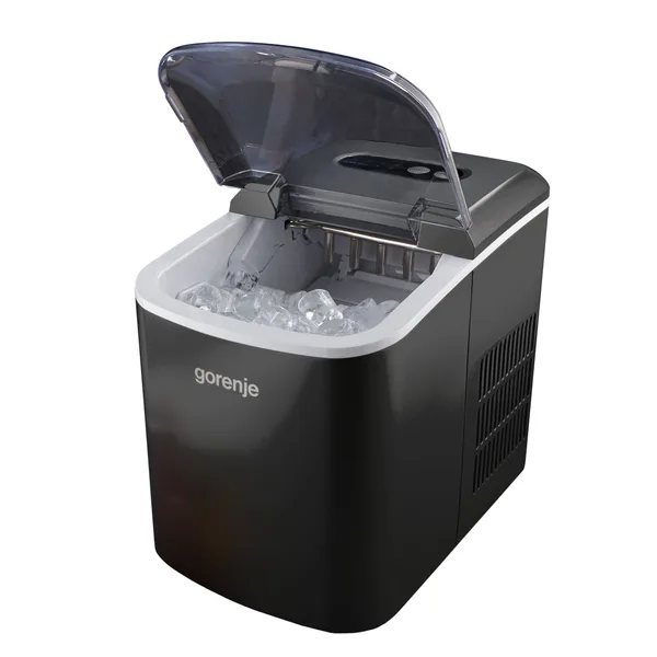 Masina de facut gheata Gorenje IMC1200B