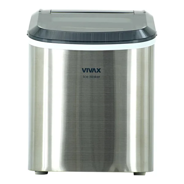 Masina de facut gheata Vivax Ice Maker IM-122T