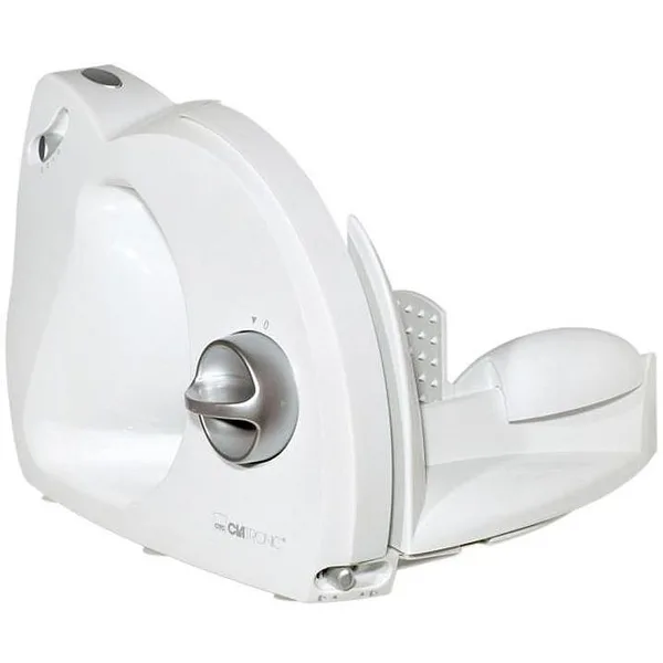 Masina de feliat AS-2958 Clatronic 180W