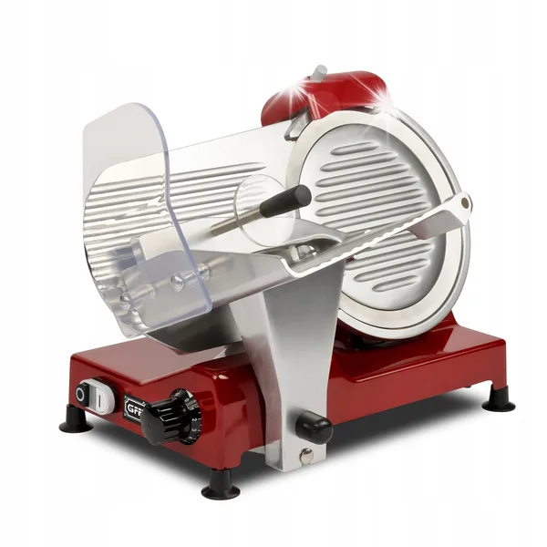 Masina de feliat G3Ferrari