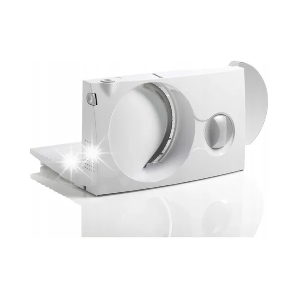 Masina de feliat Gorenje R401W ICQU82TX