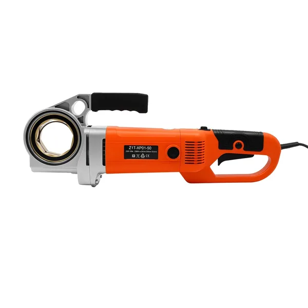 Masina de filetat conducte Z1T-XP01-50