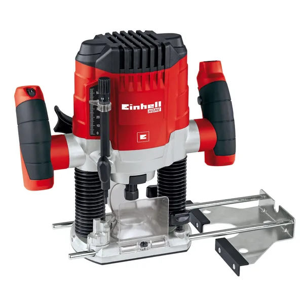 Masina de frezat Einhell TC-RO 1155 E