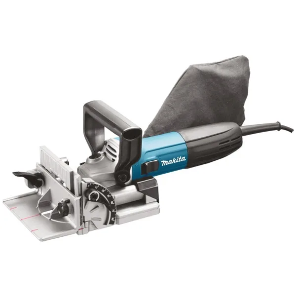 Masina de frezat pentru nuturi Makita PJ7000J