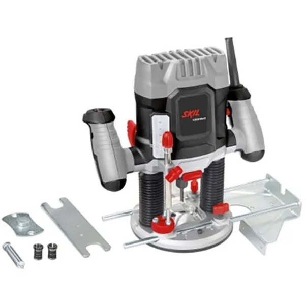 Masina de frezat Skil F0151841AA