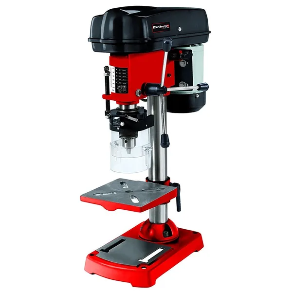 Masina de gaurit de banc Einhell TC-BD 350