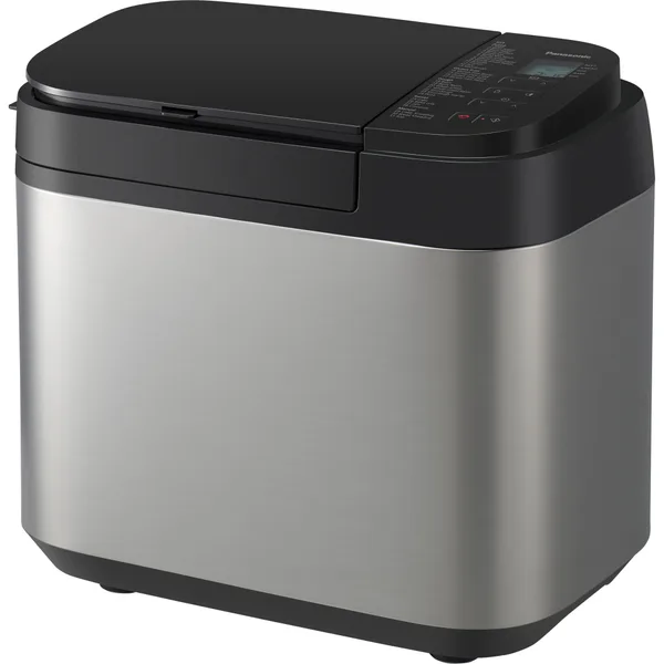 Masina de paine Panasonic SD-YR2550SXE