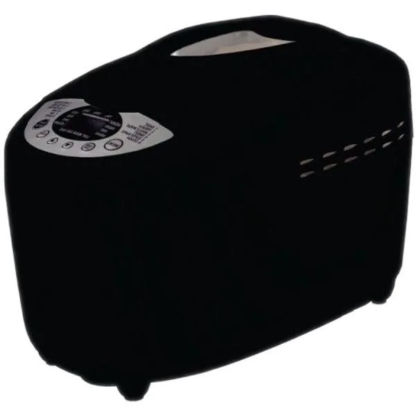 Masina de paine Studio Casa French Taste Blackline Family BM1401B