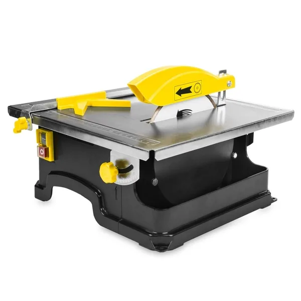 Masina de taiat placi 1800W