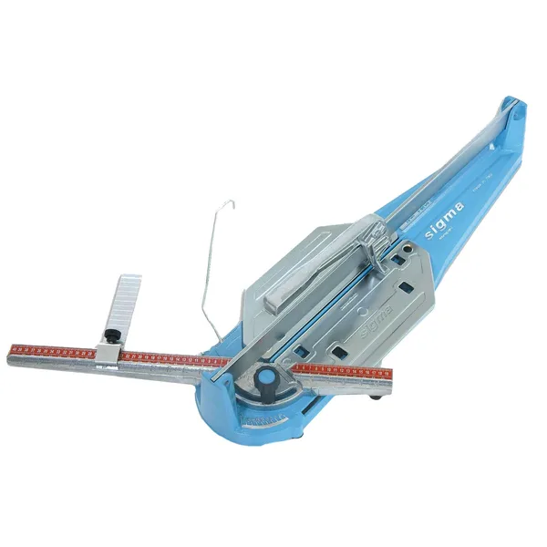 Masina de taiat placi ceramice Sigma 2B3