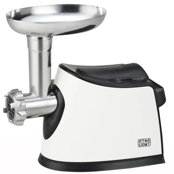 Masina de tocat Star-Light MG-120B